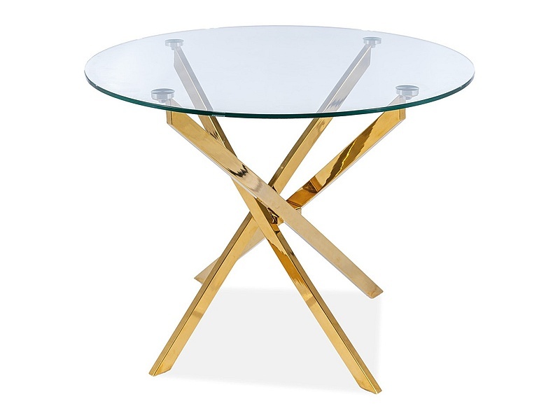 Product View 0