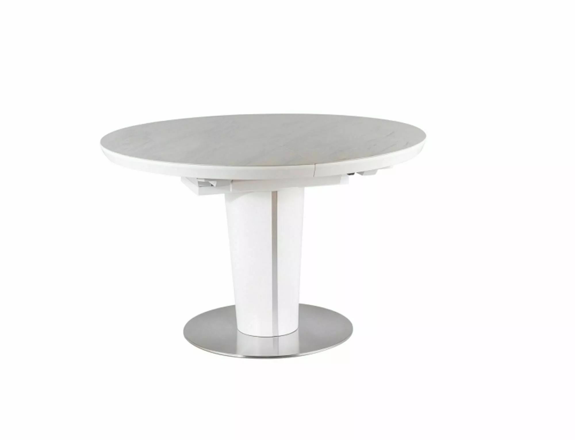 Product View 0