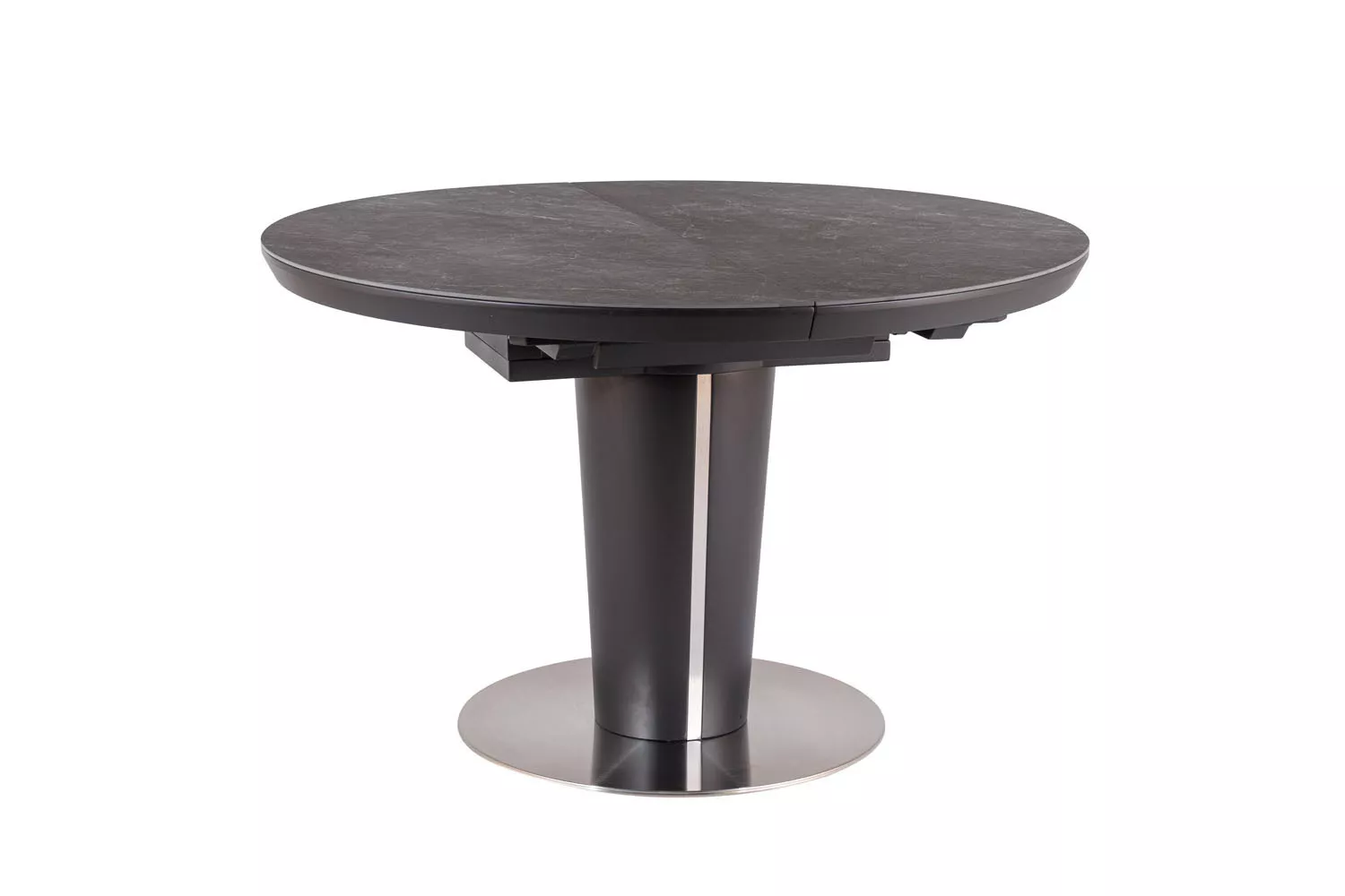 Product View 0