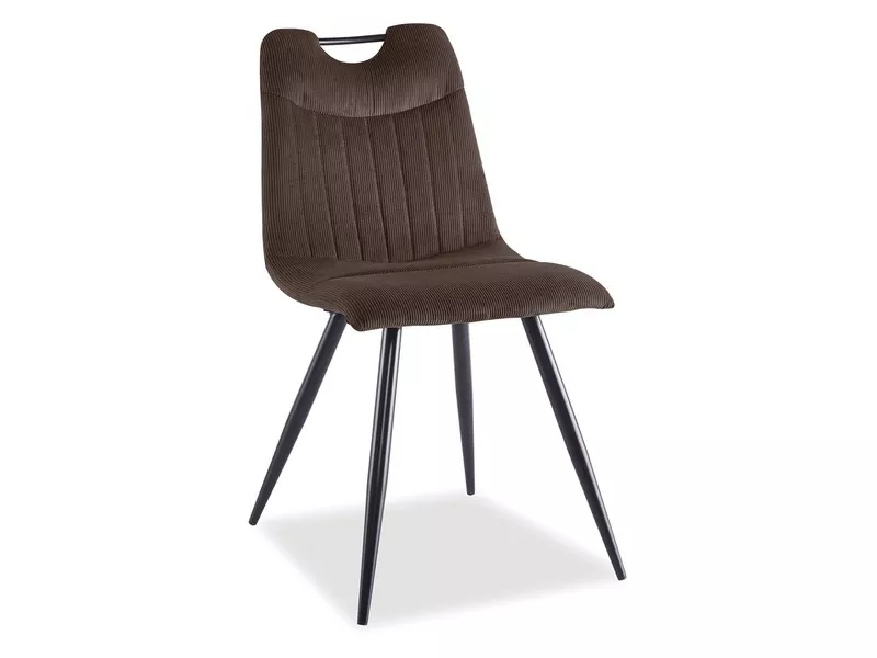 Product View 0