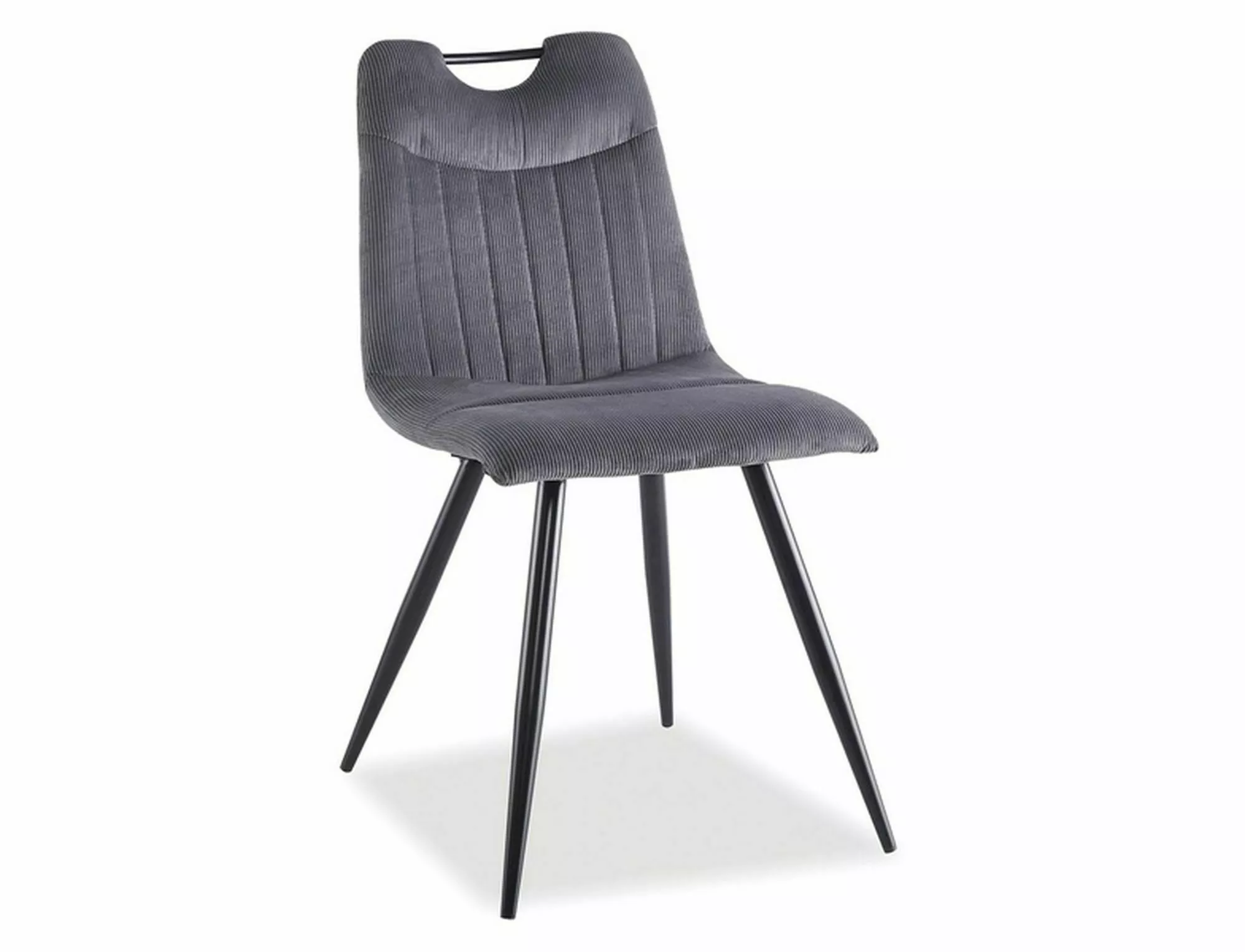 Product View 0