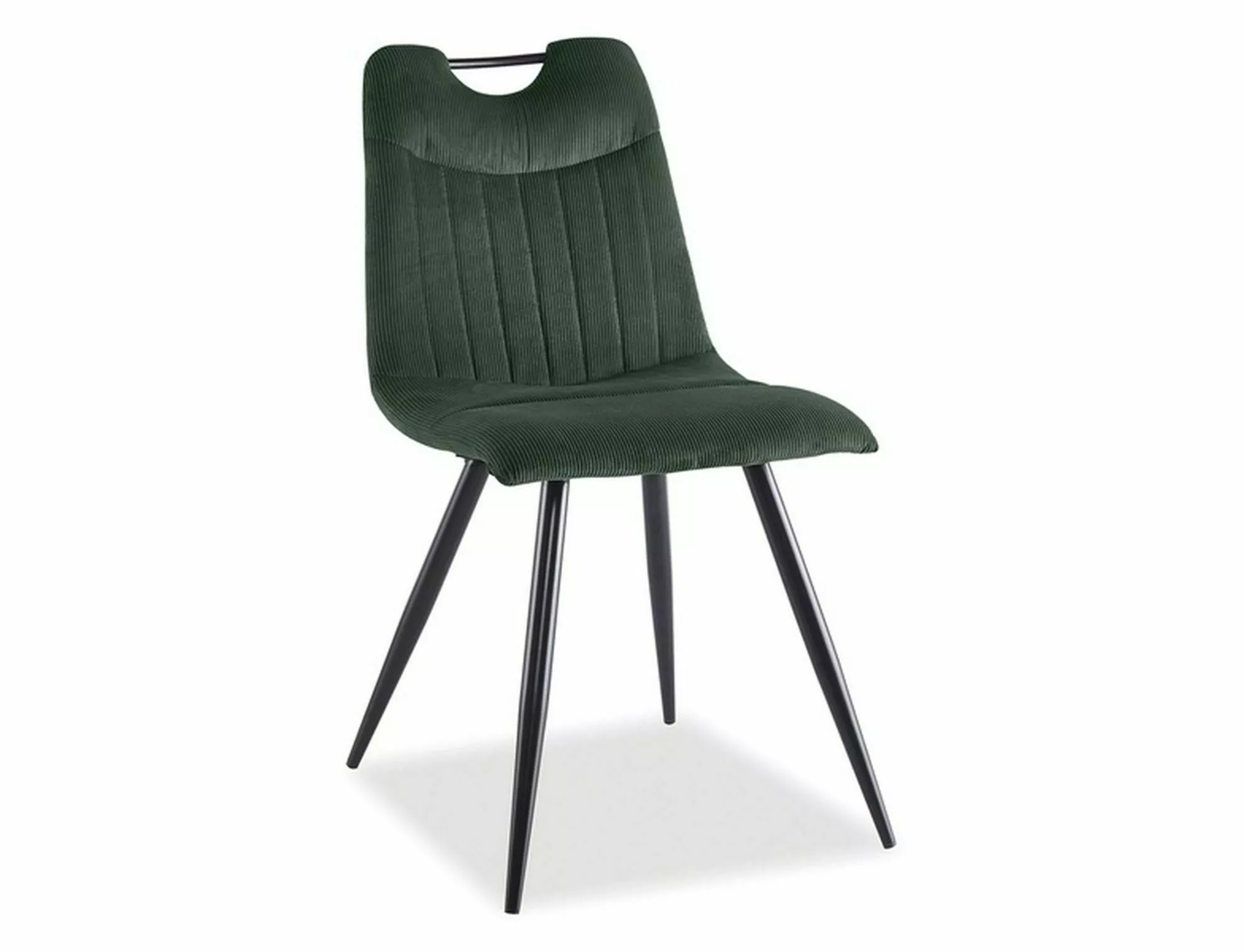 Product View 0