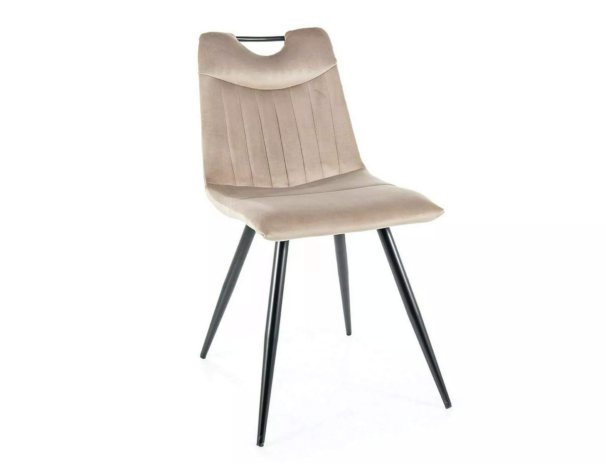 Product View 0