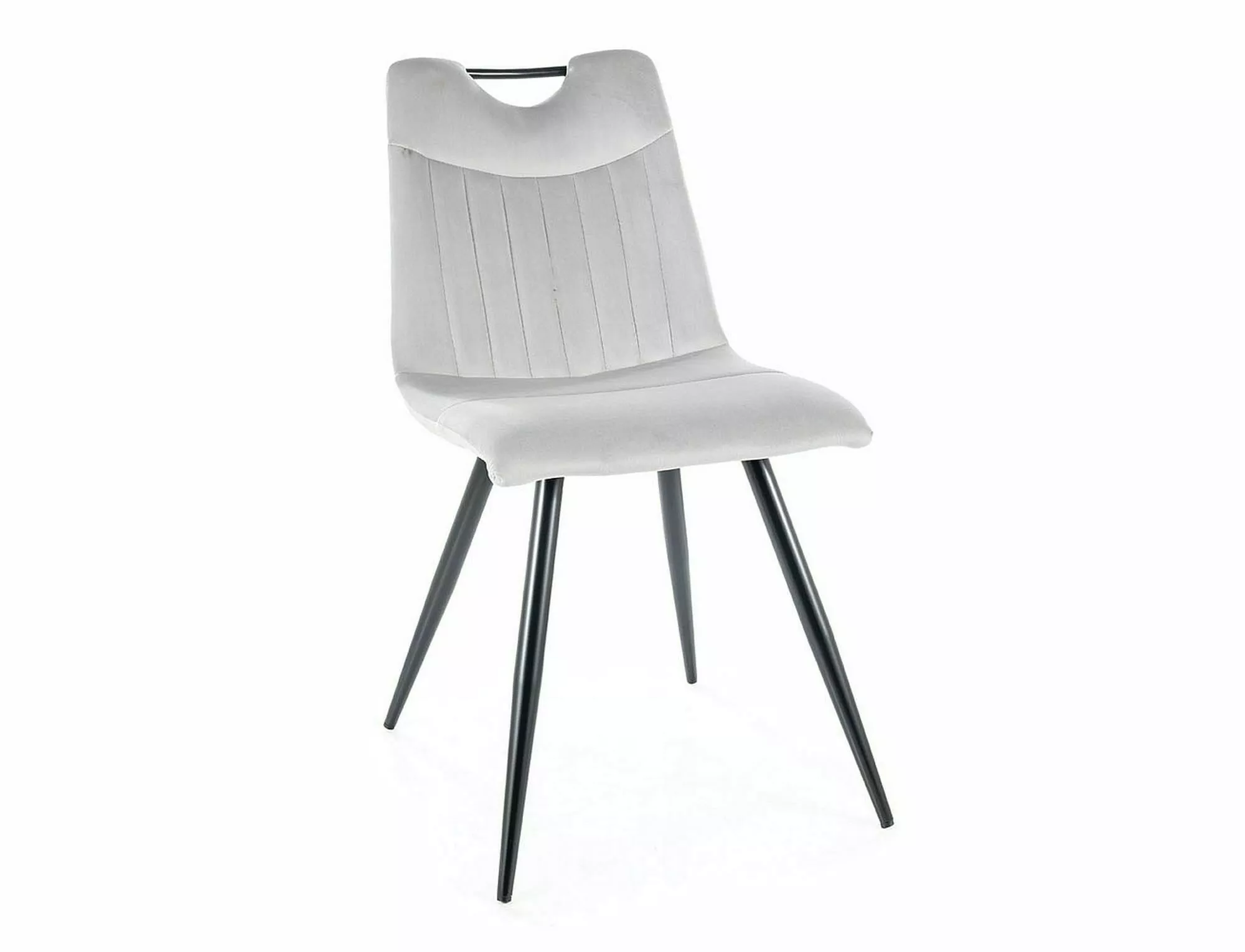 Product View 0