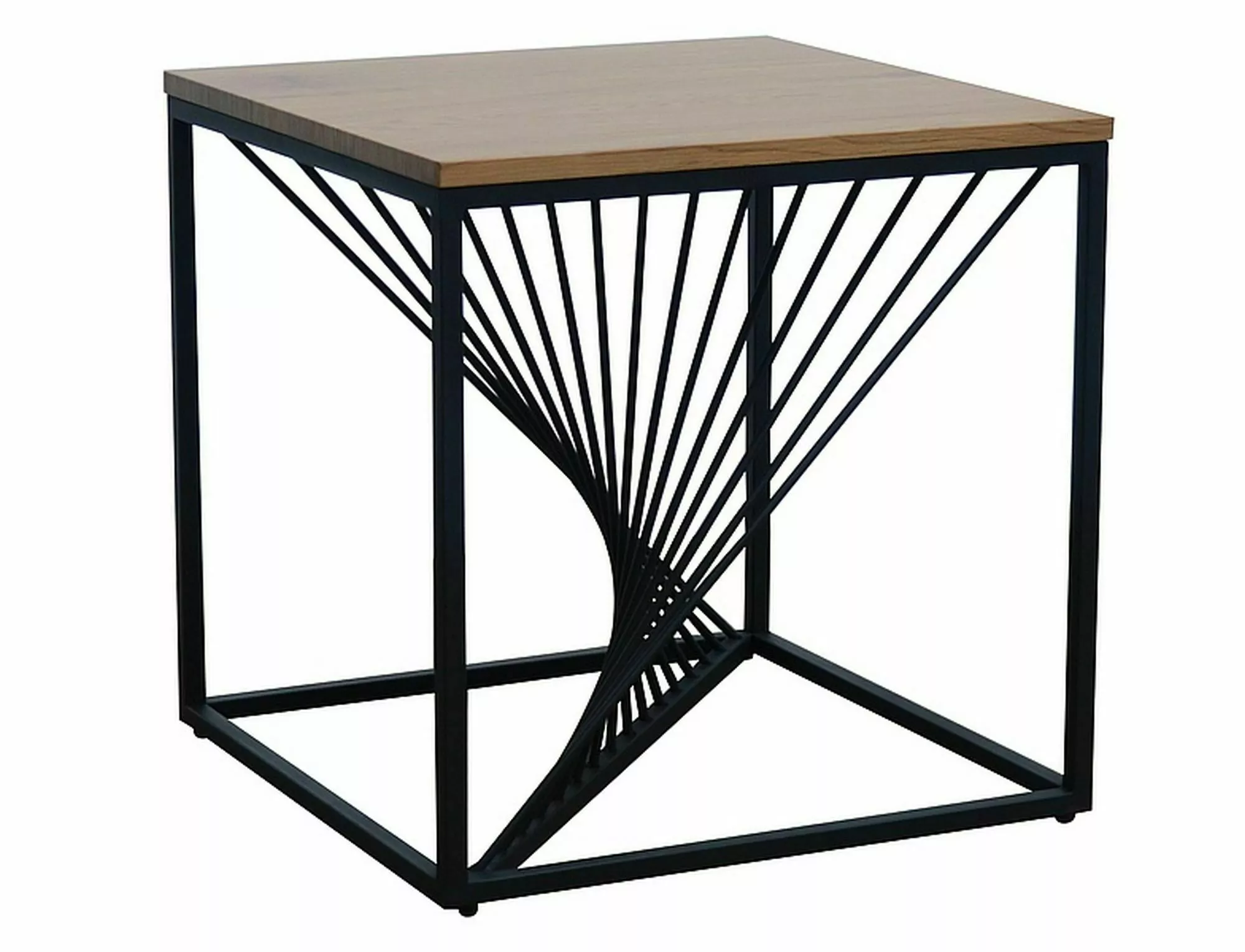 Product View 0