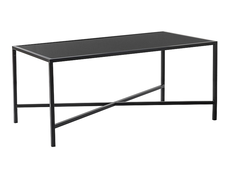 Product View 0