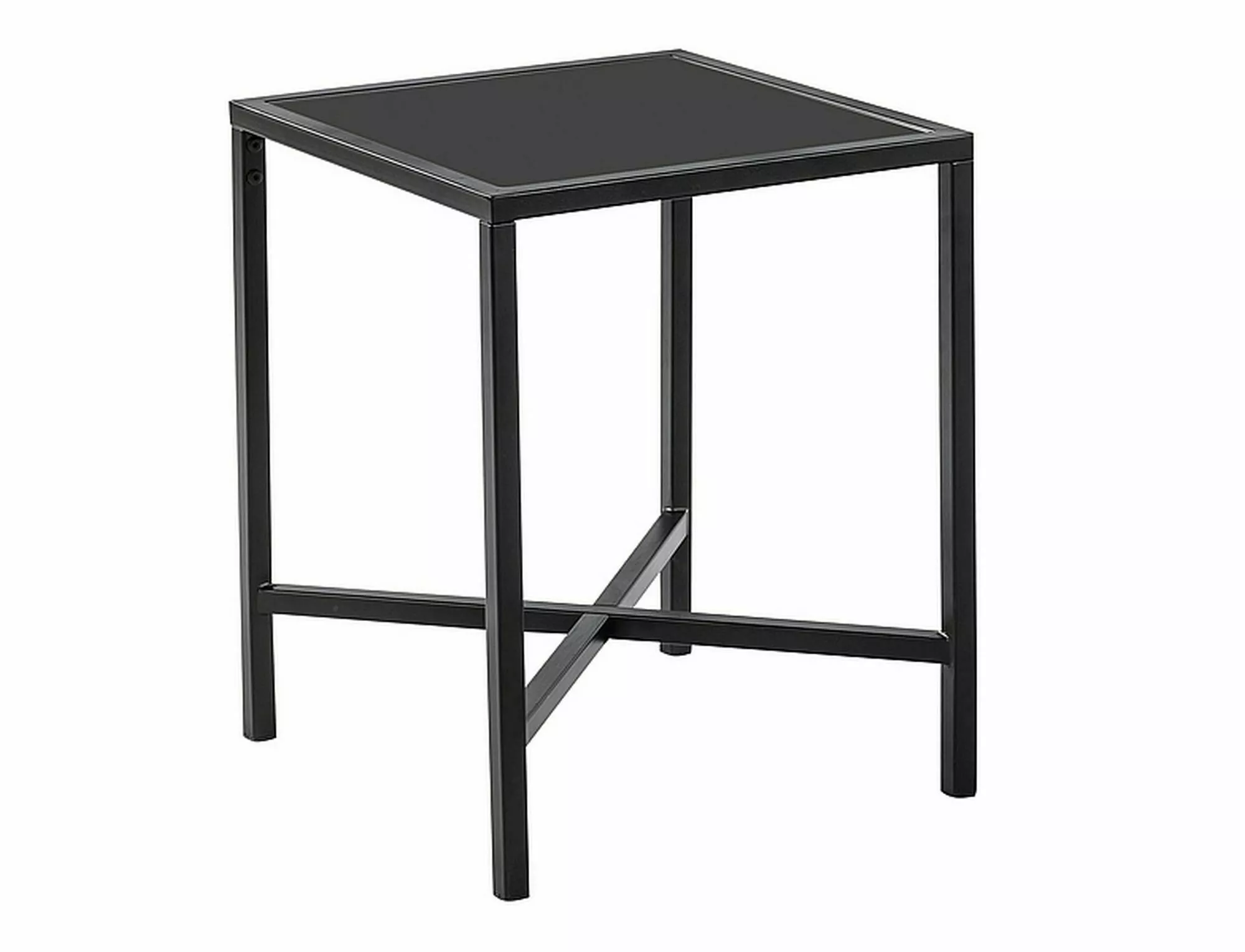Product View 0
