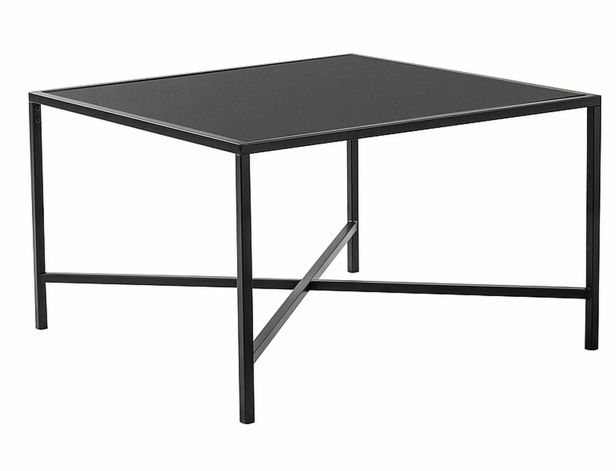 Product View 0