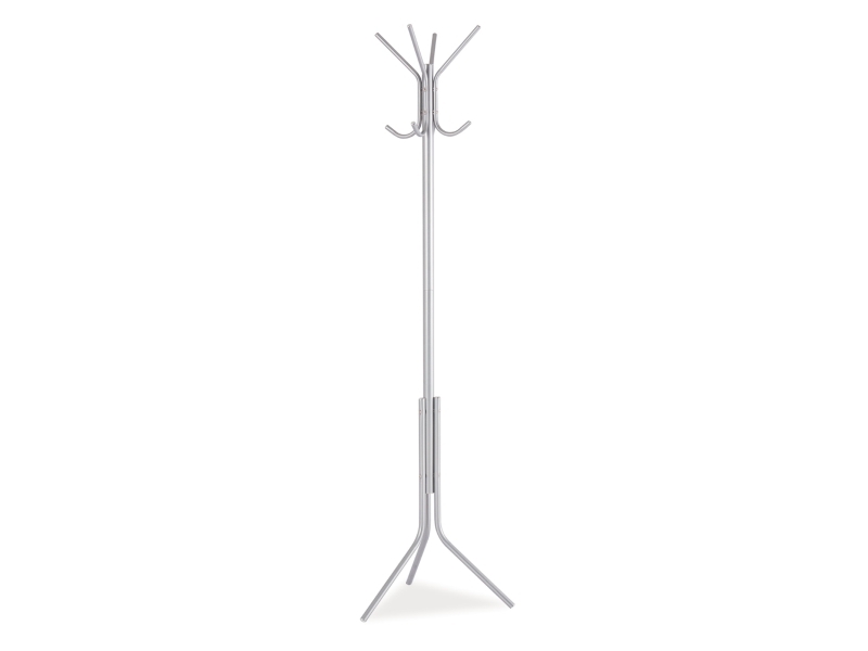 Product View 0