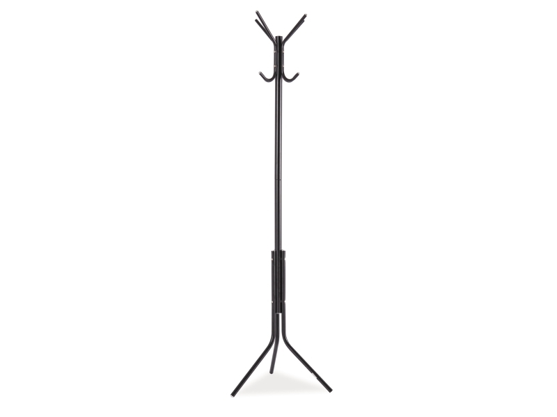 Product View 0