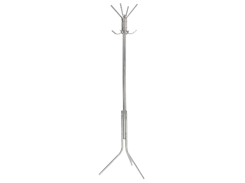 Product View 0