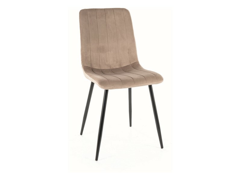Product View 0