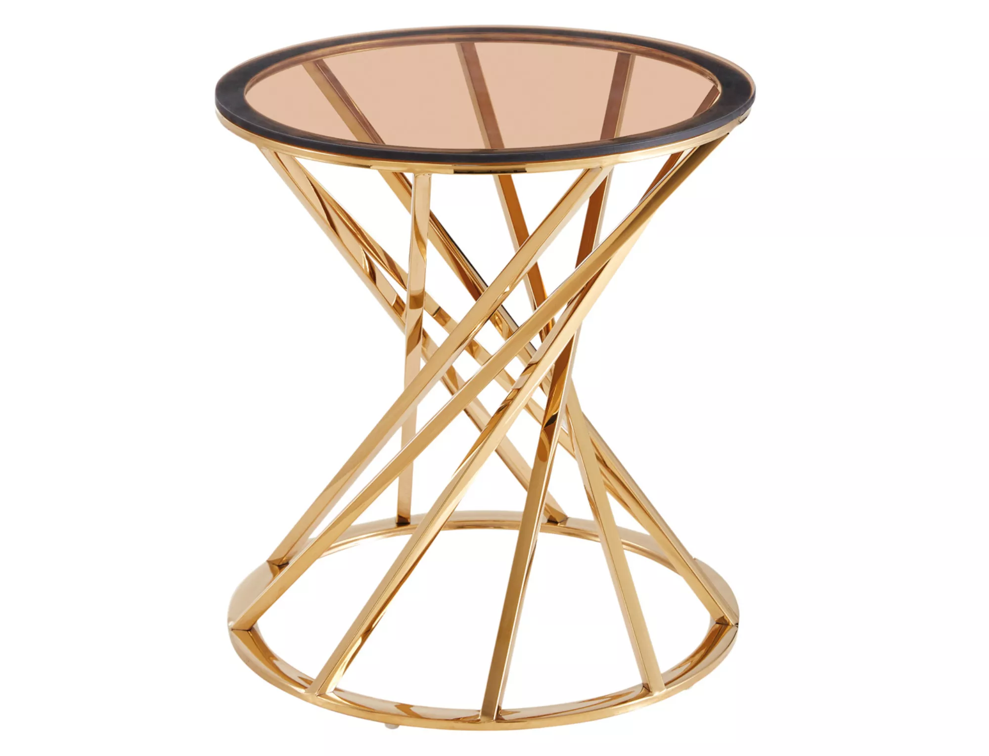 Product View 0