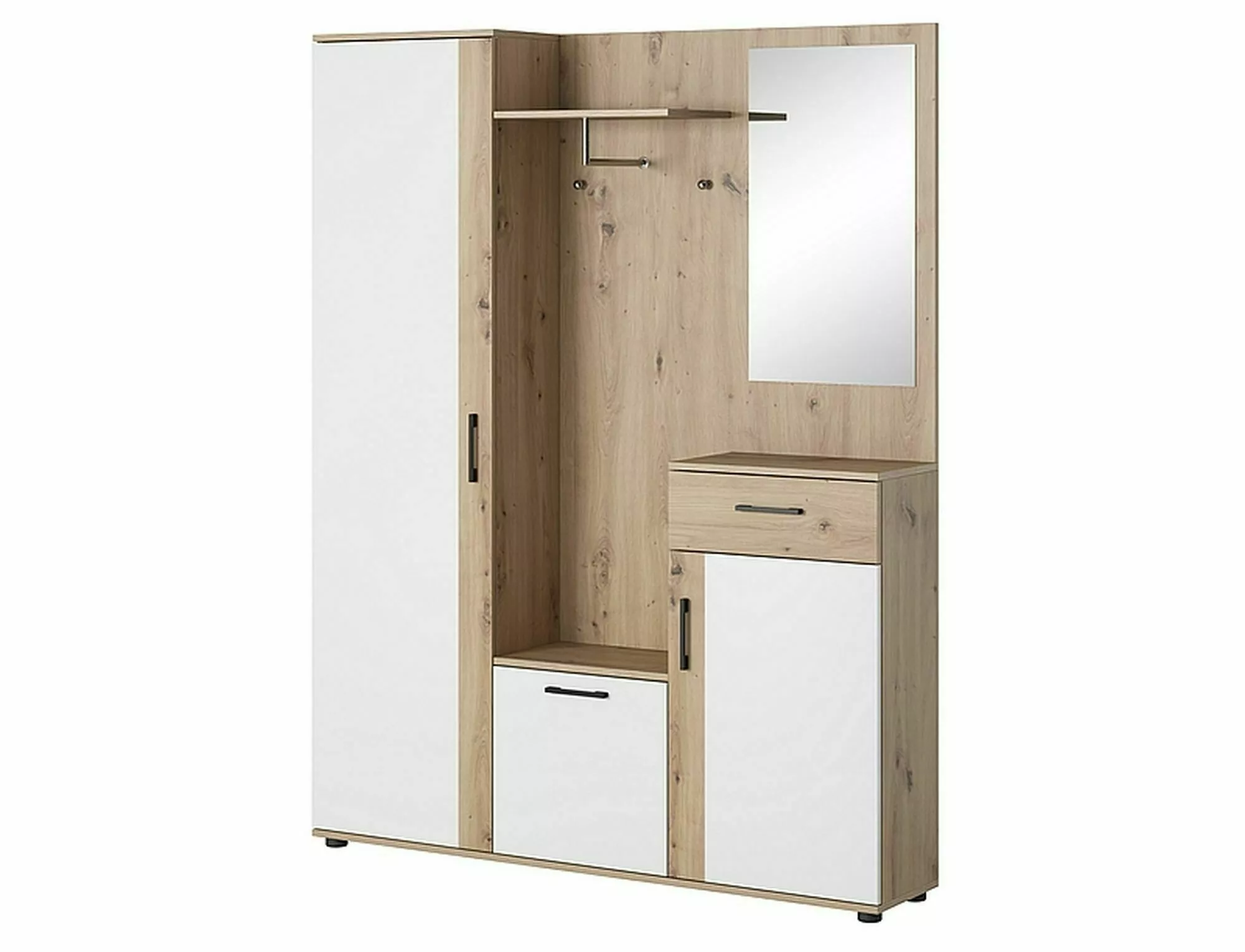 Product View 0