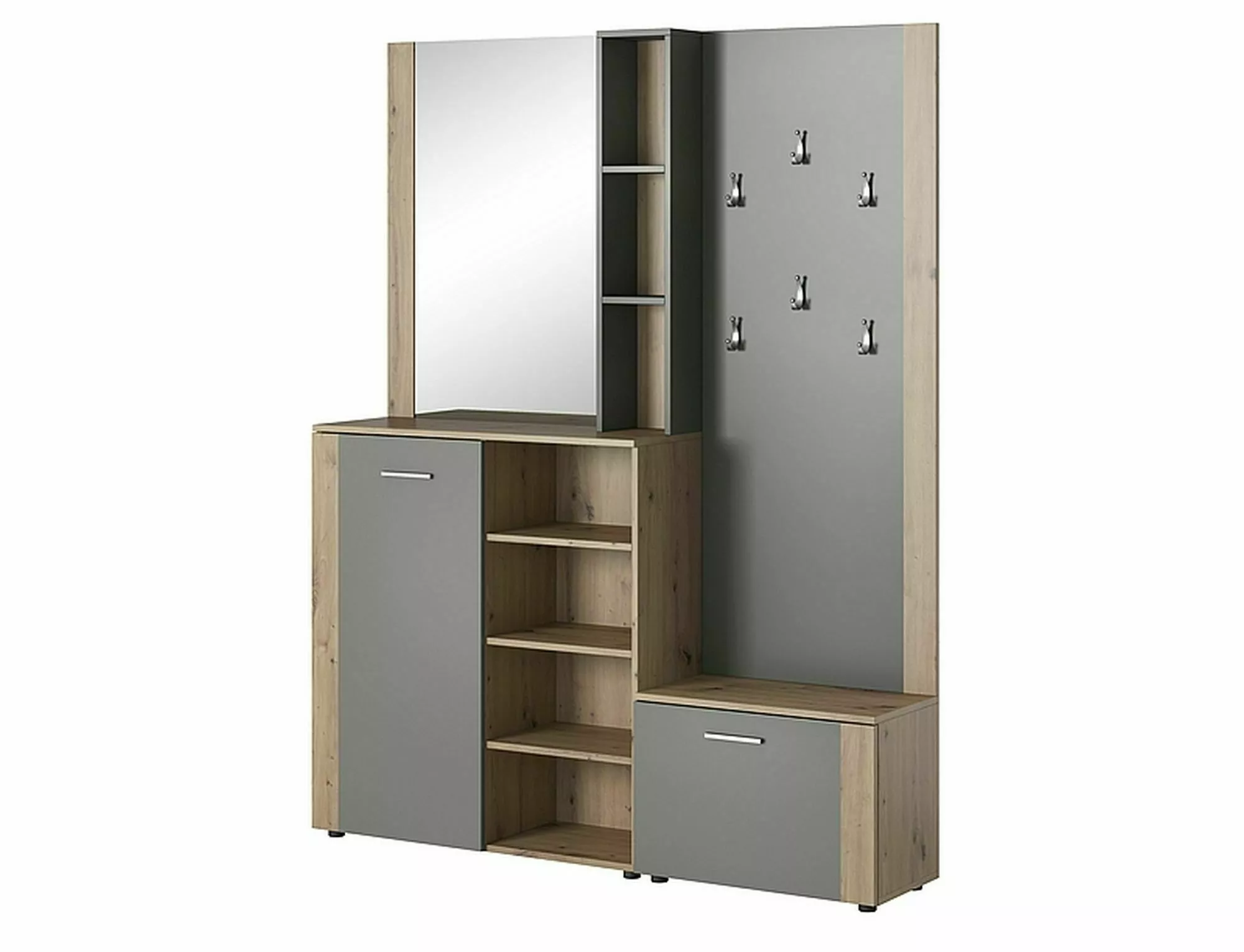 Product View 0