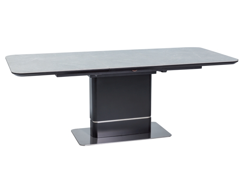 Product View 0