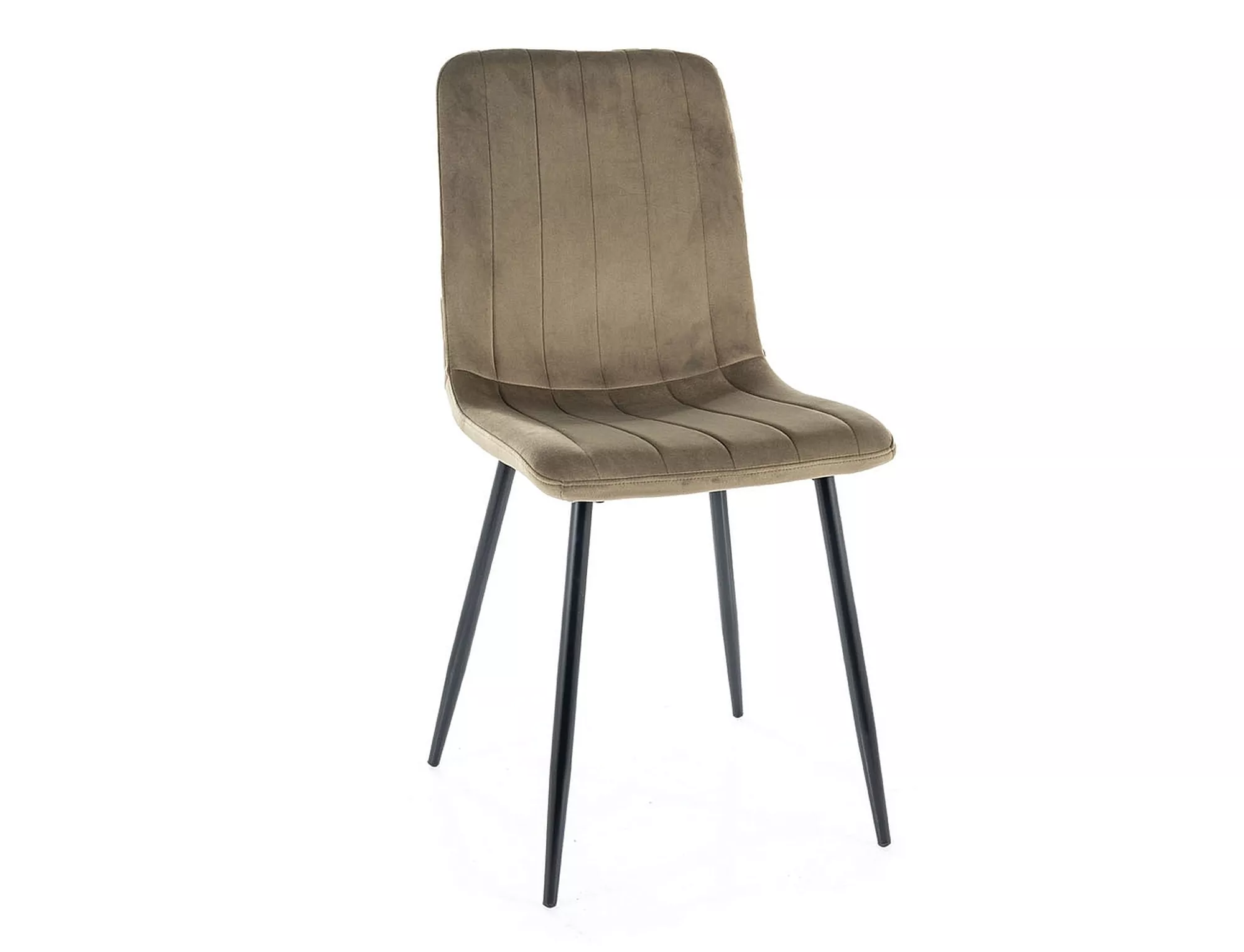 Product View 0