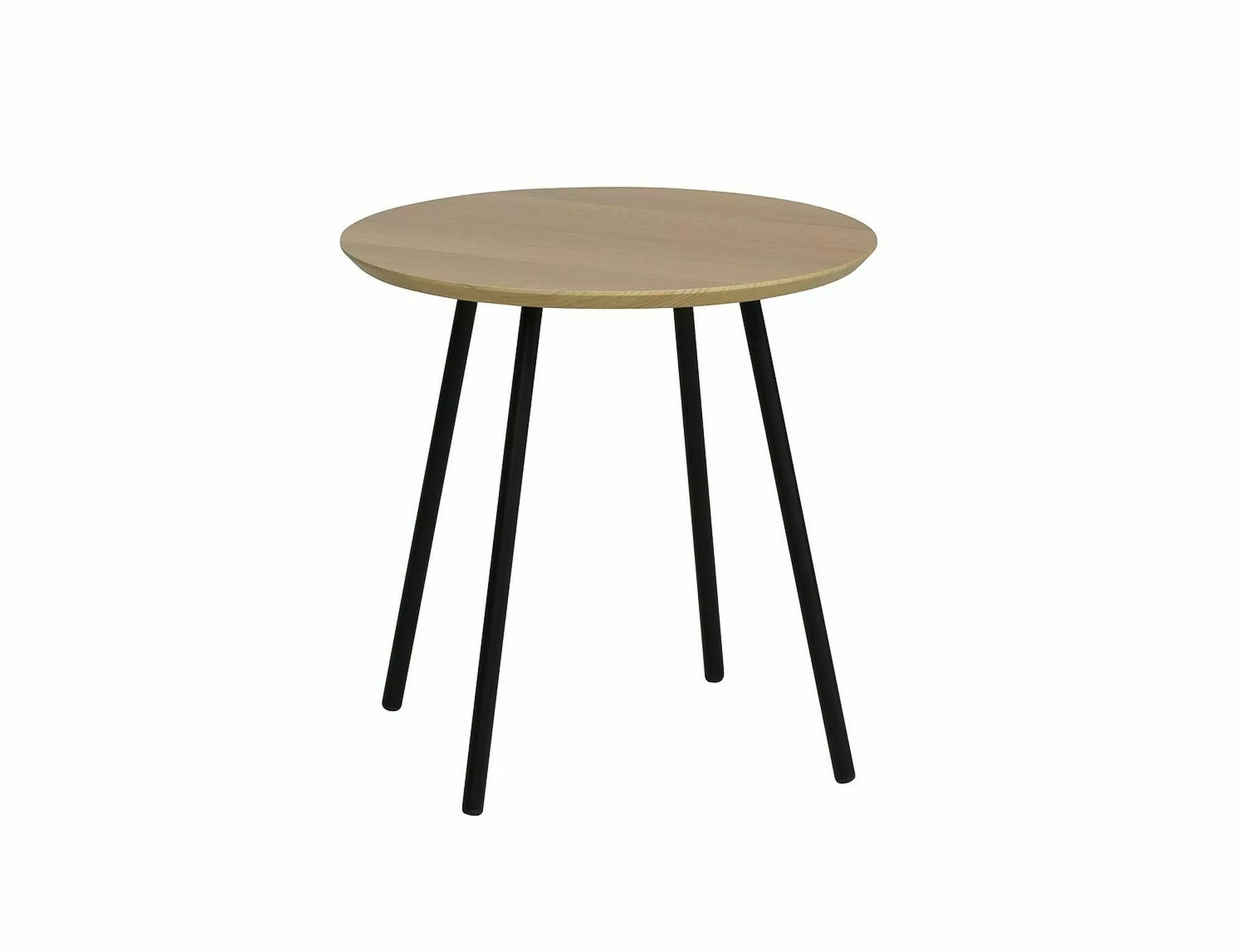 Product View 0