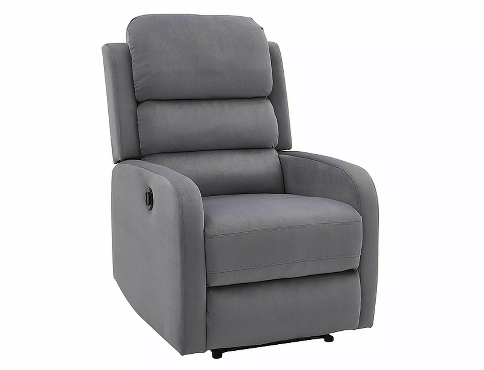 Product View 0