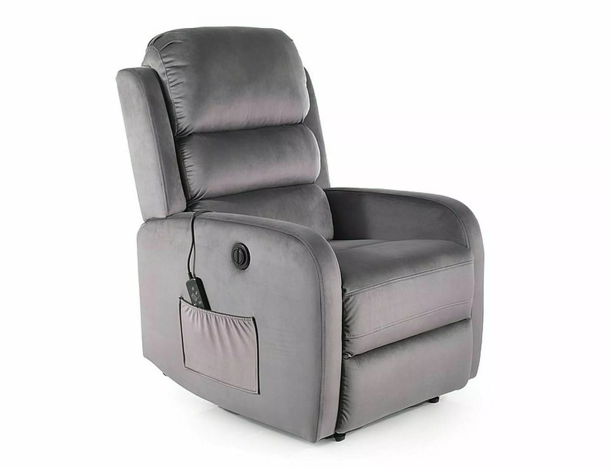 Product View 0