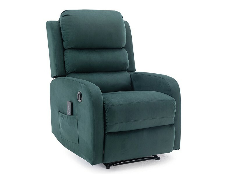 Product View 0