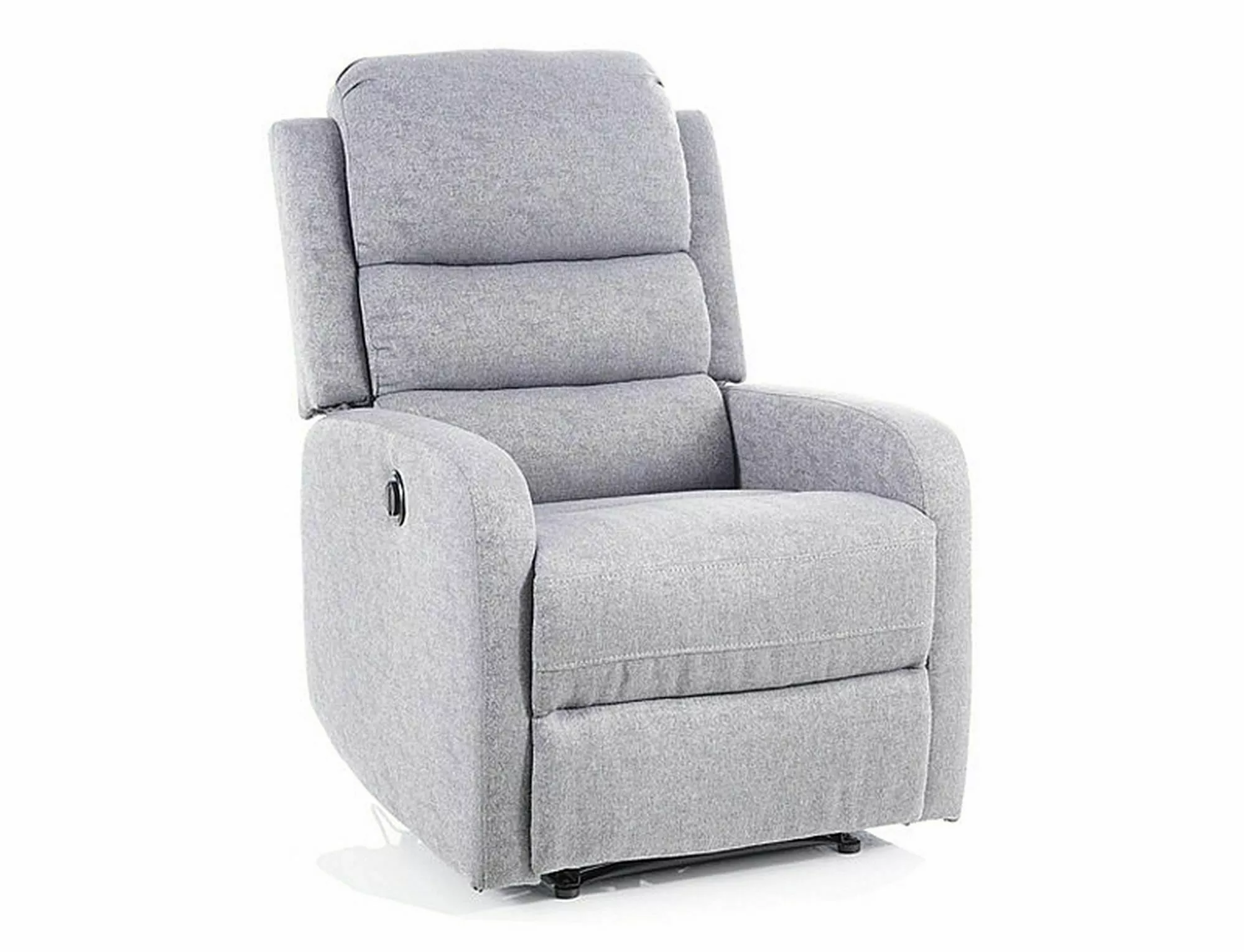 Product View 0