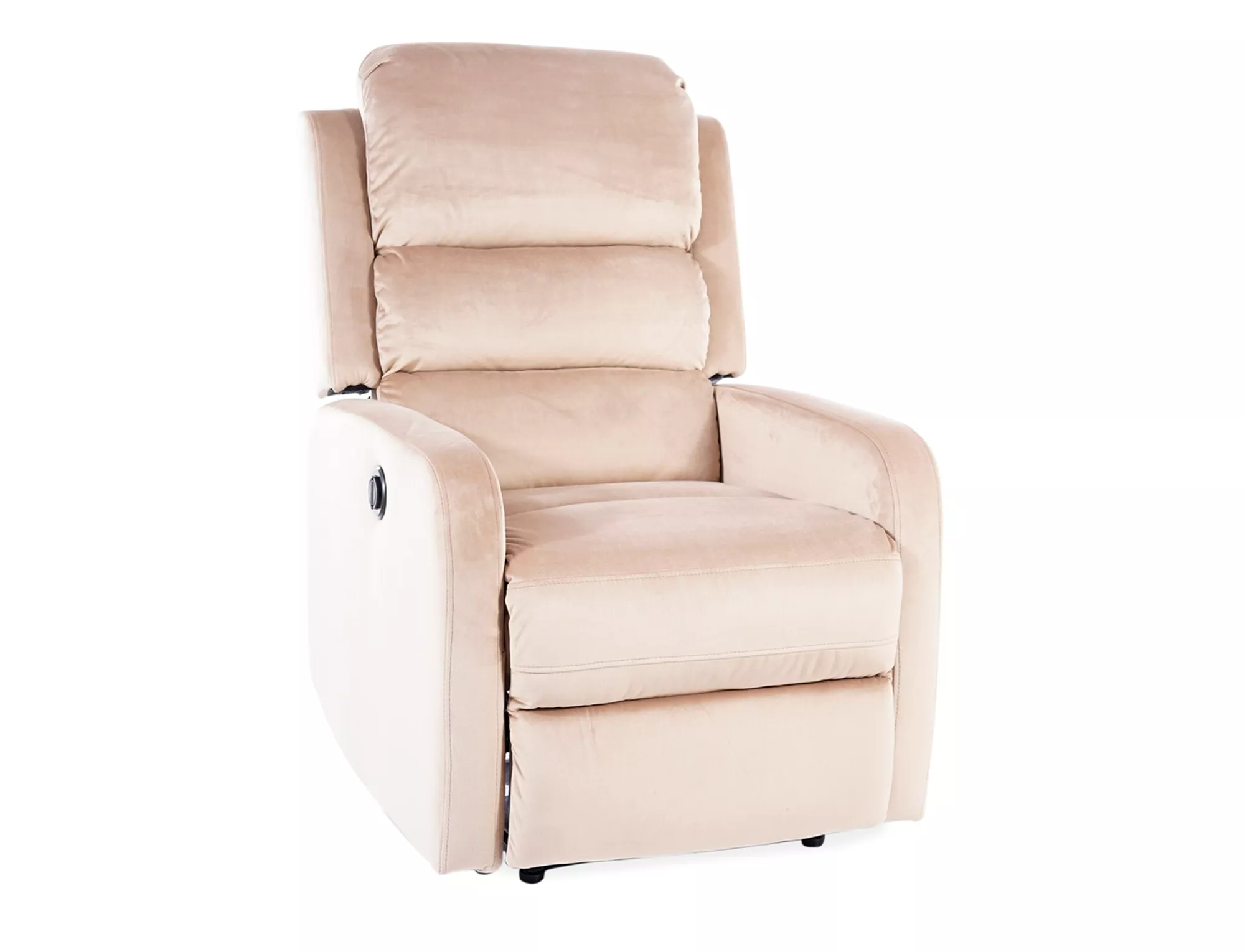 Product View 0