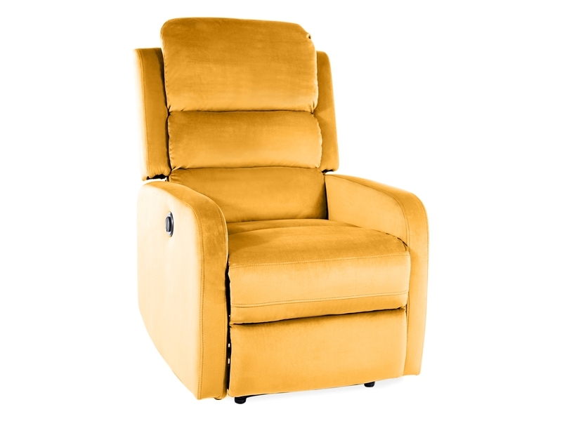Product View 0