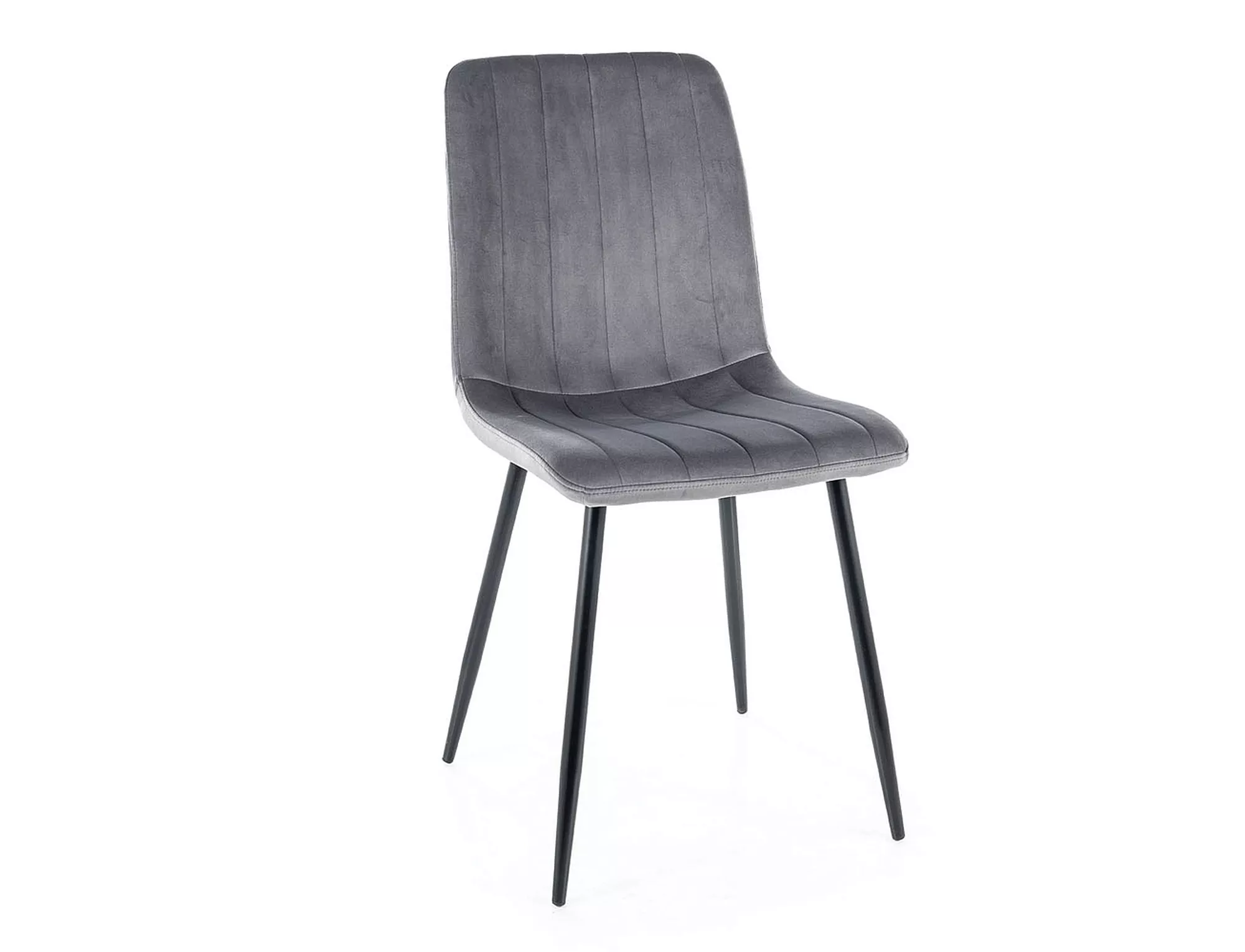 Product View 0