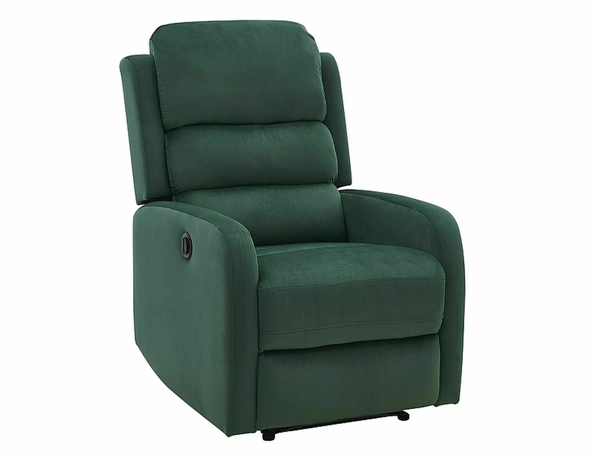 Product View 0