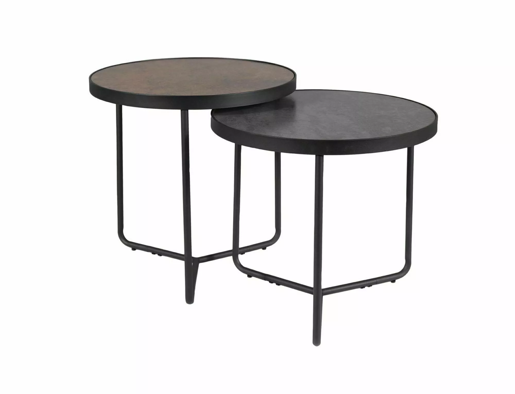 Product View 0