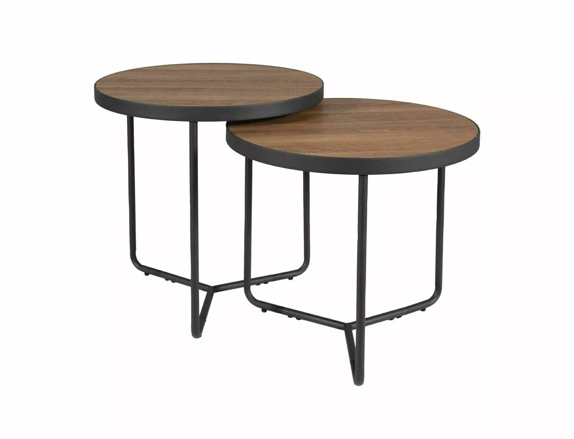 Product View 0