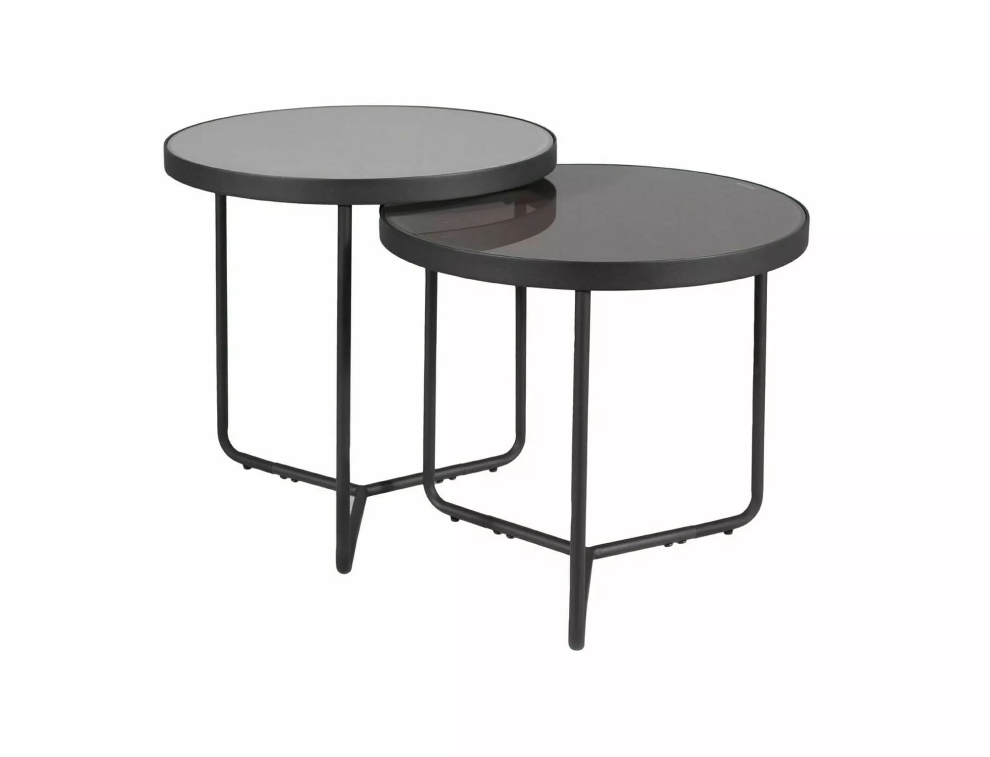 Product View 0