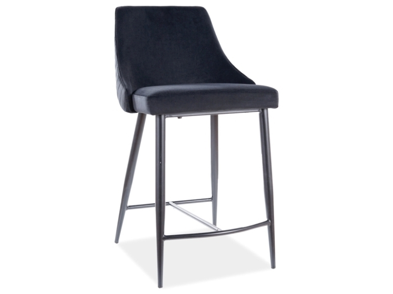 Product View 0