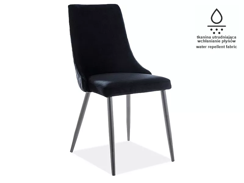 Product View 0