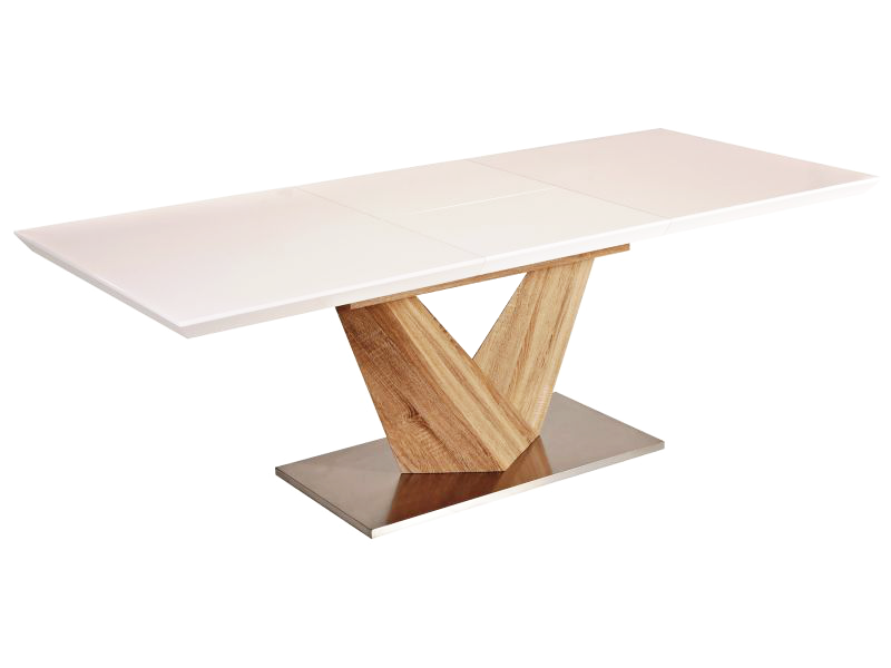 Product View 0