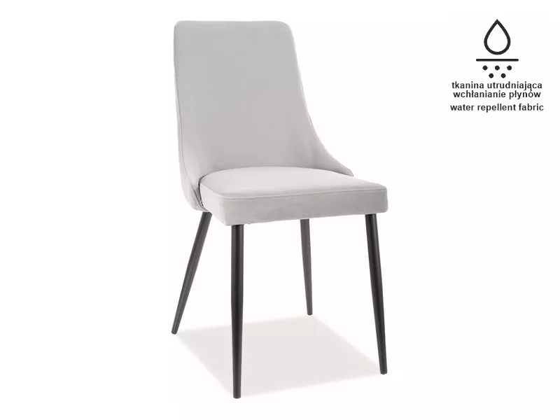 Product View 0