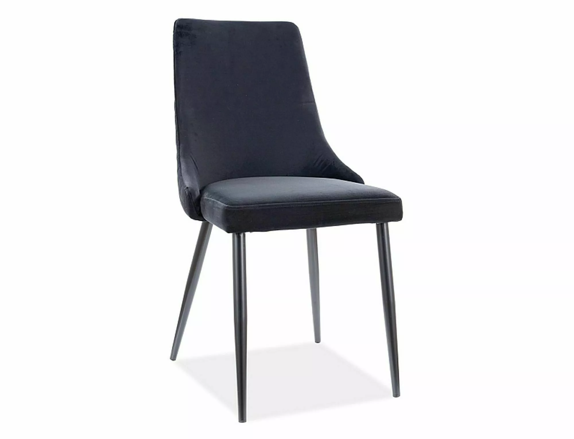 Product View 0