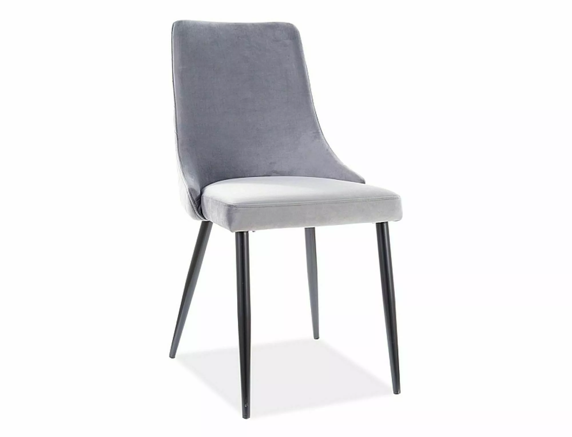 Product View 0