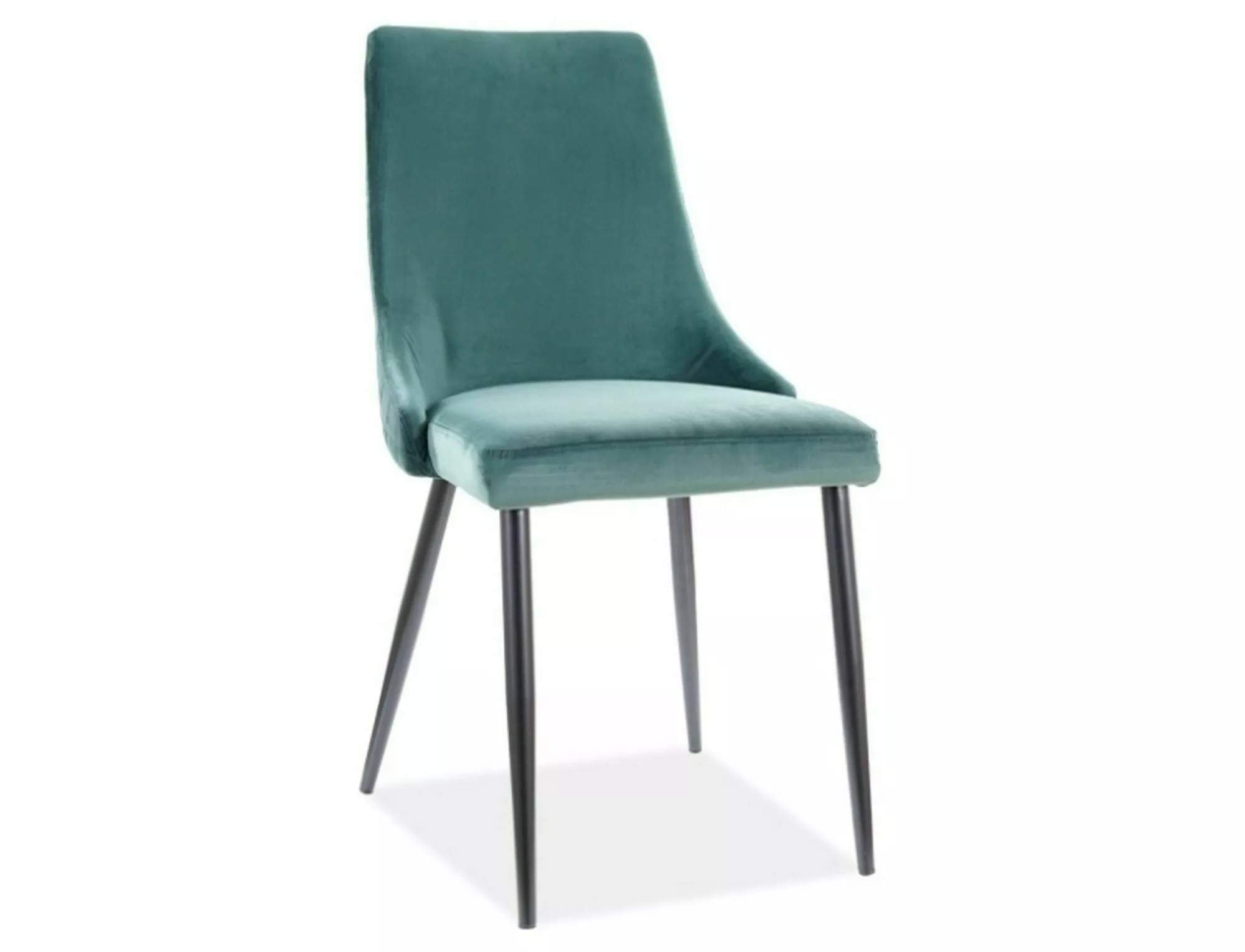 Product View 0