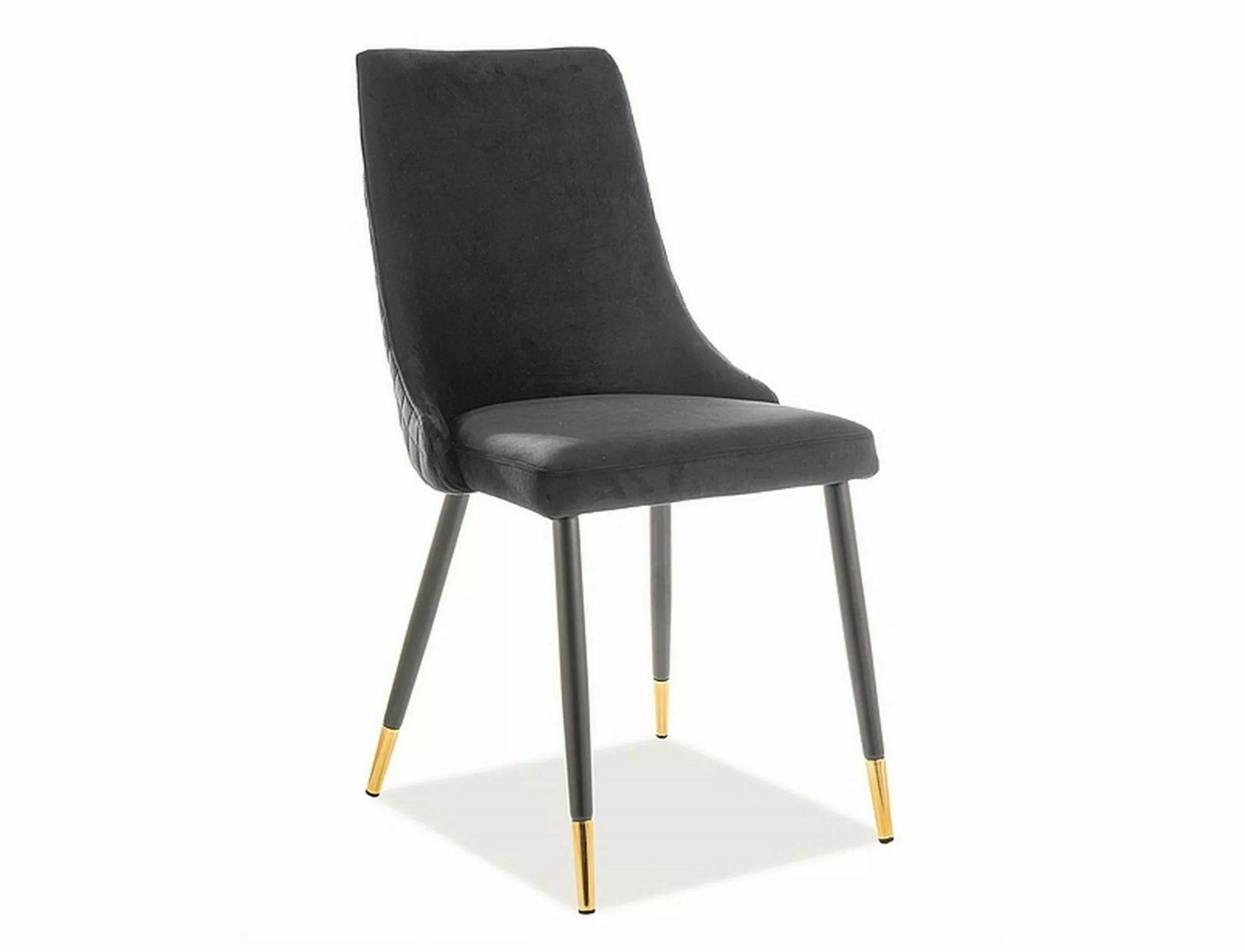 Product View 0