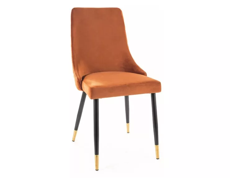 Product View 0