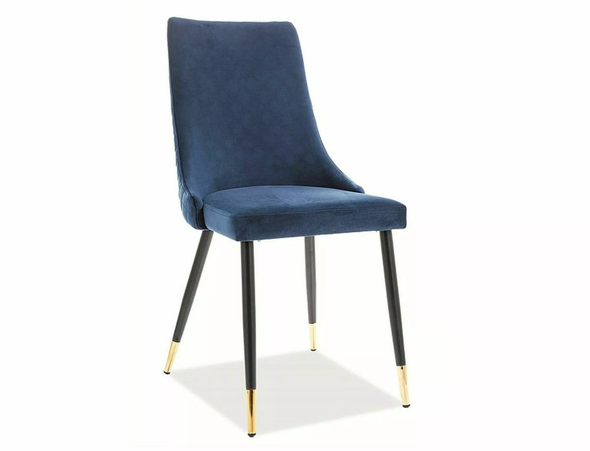 Product View 0