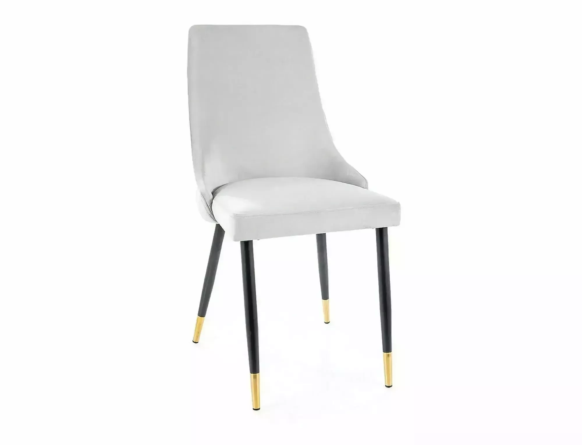 Product View 0