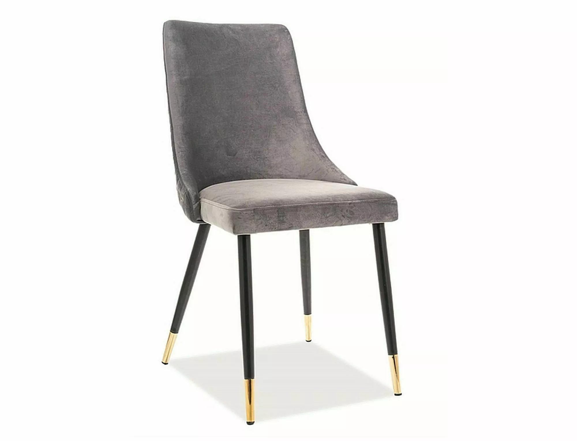 Product View 0