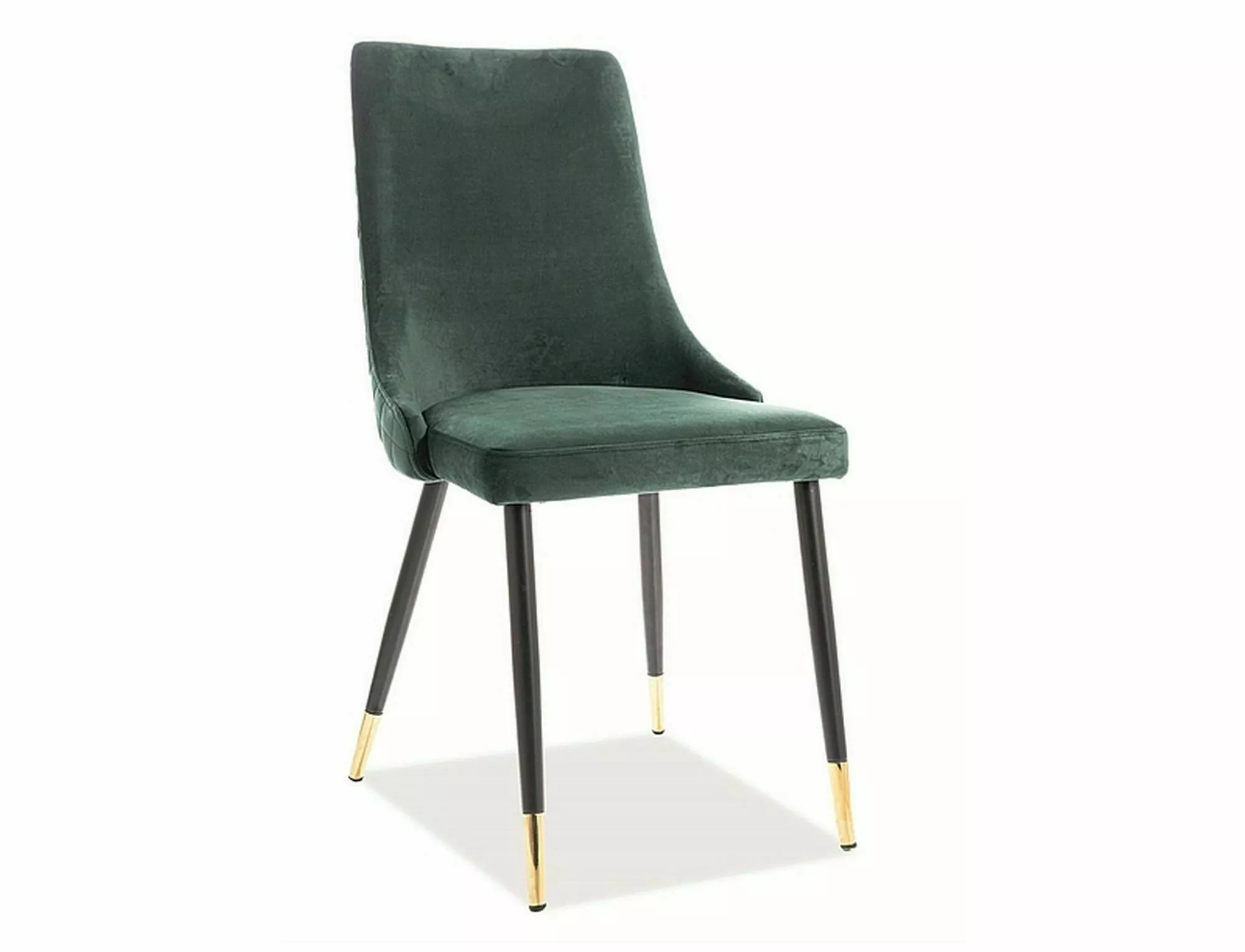 Product View 0