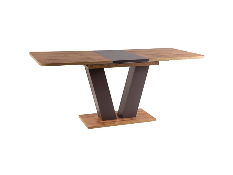 Product View 0