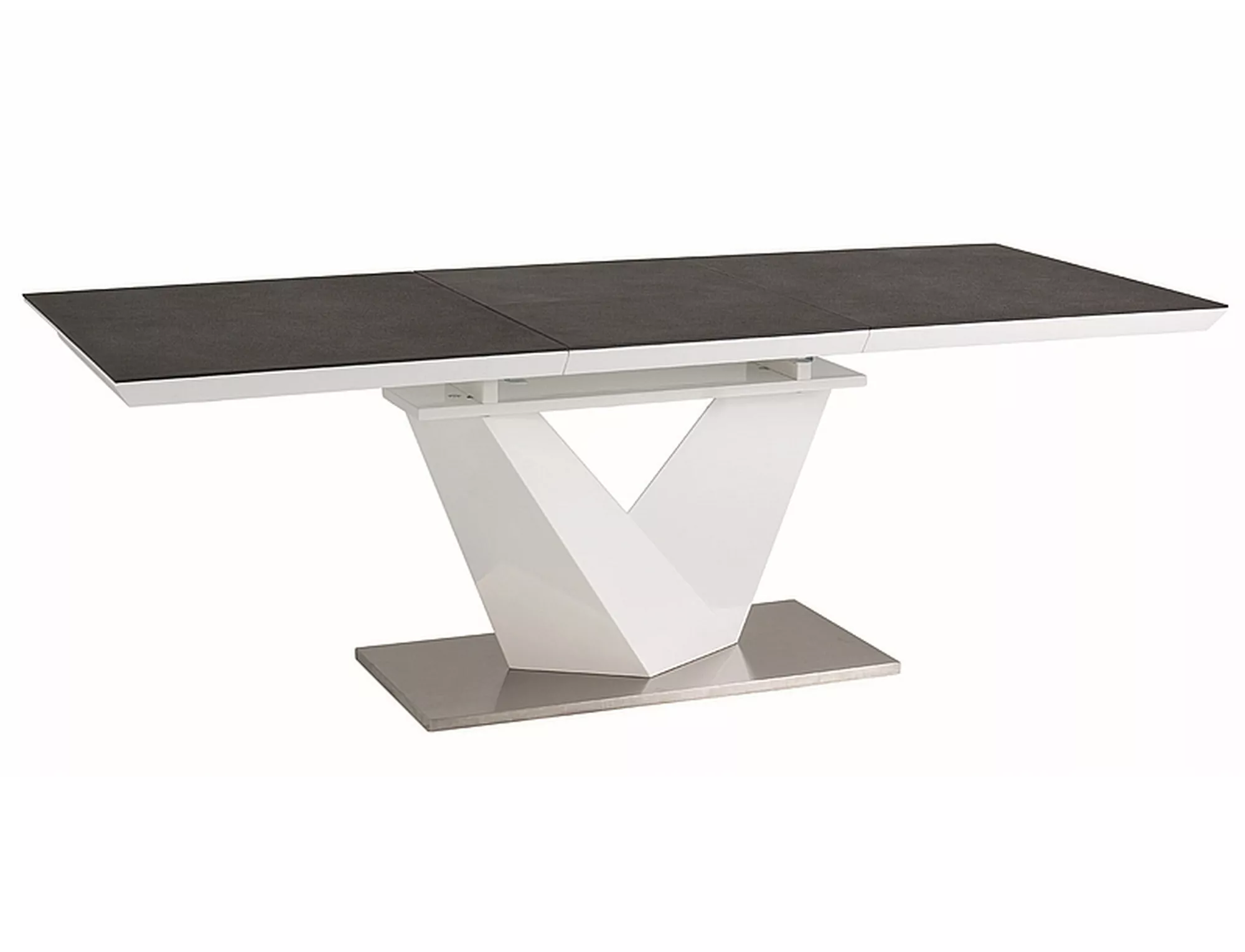 Product View 0