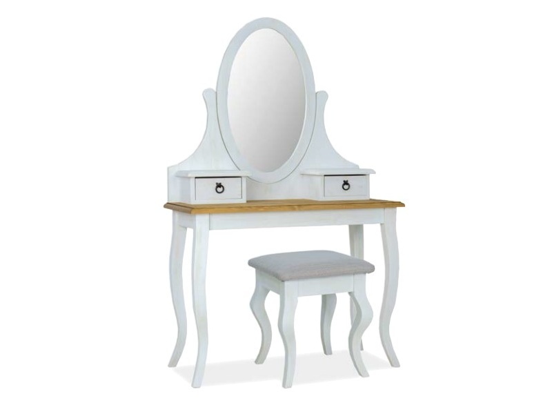 Product View 0