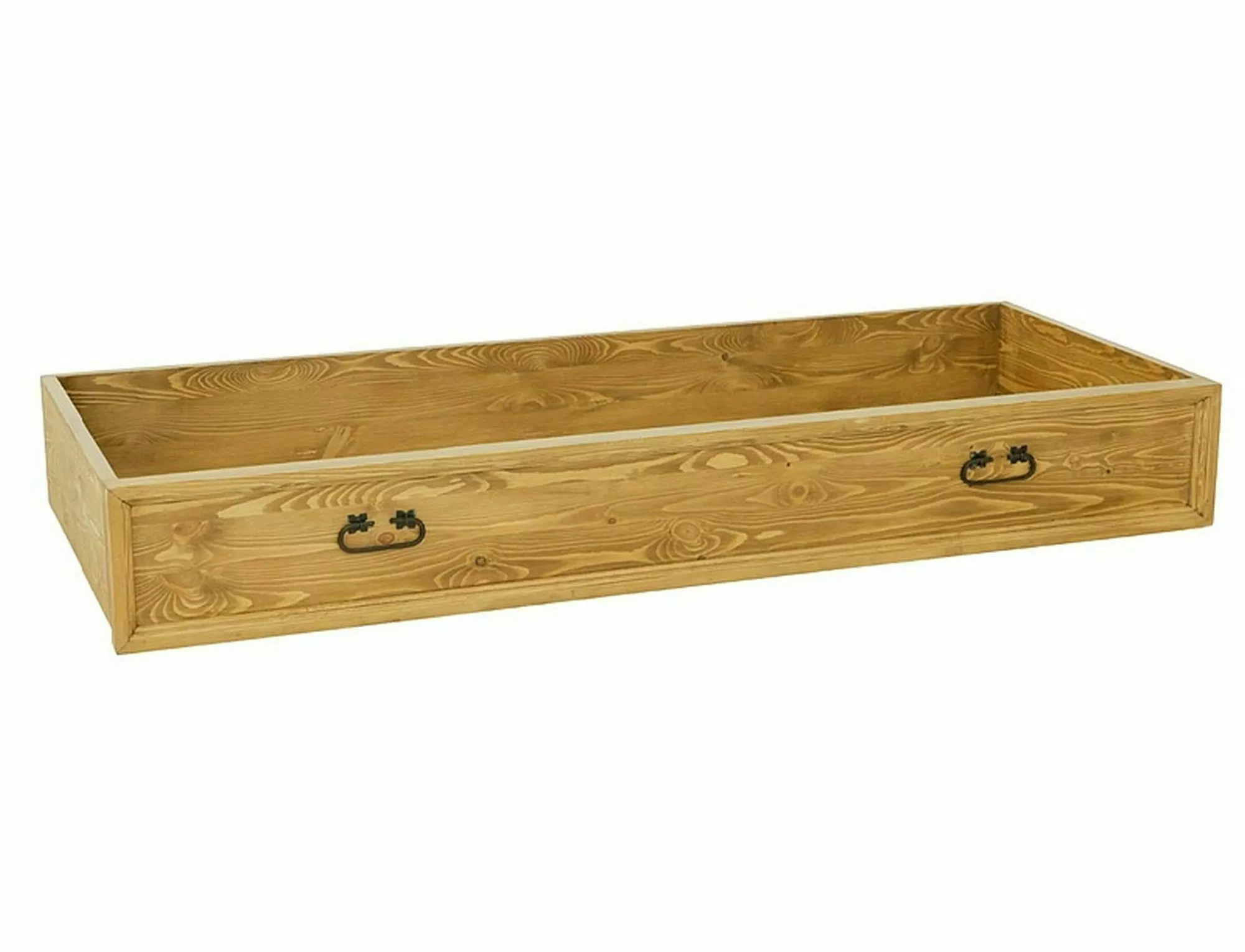 Product View 0